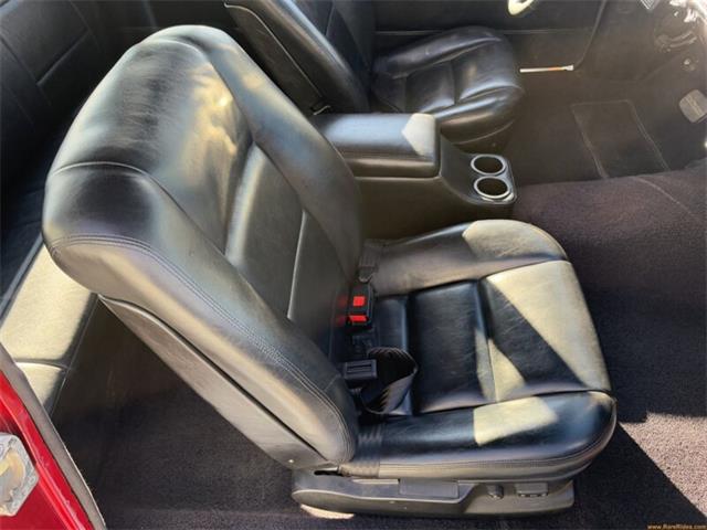 1962 Chevrolet Bel Air (CC-2068850) for sale in Statesville, North Carolina