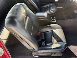 1962 Chevrolet Bel Air (CC-2068850) for sale in Statesville, North Carolina