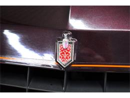 1986 Chevrolet Monte Carlo (CC-2068851) for sale in Wayne, Michigan