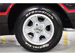 1986 Chevrolet Monte Carlo (CC-2068851) for sale in Wayne, Michigan