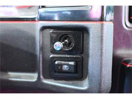 1986 Chevrolet Monte Carlo (CC-2068851) for sale in Wayne, Michigan