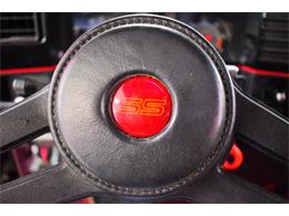 1986 Chevrolet Monte Carlo (CC-2068851) for sale in Wayne, Michigan