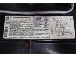 1986 Chevrolet Monte Carlo (CC-2068851) for sale in Wayne, Michigan