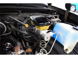 1986 Chevrolet Monte Carlo (CC-2068851) for sale in Wayne, Michigan