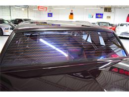 1986 Chevrolet Monte Carlo (CC-2068851) for sale in Wayne, Michigan