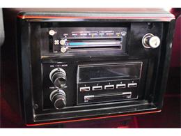 1986 Chevrolet Monte Carlo (CC-2068851) for sale in Wayne, Michigan