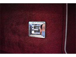 1986 Chevrolet Monte Carlo (CC-2068851) for sale in Wayne, Michigan