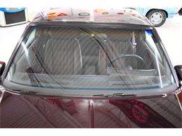 1986 Chevrolet Monte Carlo (CC-2068851) for sale in Wayne, Michigan