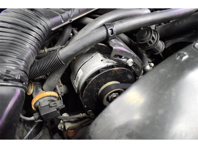 1986 Chevrolet Monte Carlo (CC-2068851) for sale in Wayne, Michigan