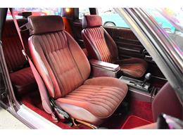 1986 Chevrolet Monte Carlo (CC-2068851) for sale in Wayne, Michigan