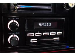 1986 Chevrolet Monte Carlo (CC-2068851) for sale in Wayne, Michigan