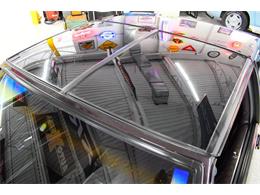 1986 Chevrolet Monte Carlo (CC-2068851) for sale in Wayne, Michigan