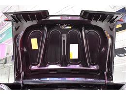 1986 Chevrolet Monte Carlo (CC-2068851) for sale in Wayne, Michigan