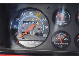 1986 Chevrolet Monte Carlo (CC-2068851) for sale in Wayne, Michigan