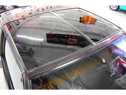 1986 Chevrolet Monte Carlo (CC-2068851) for sale in Wayne, Michigan