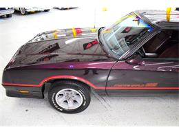 1986 Chevrolet Monte Carlo (CC-2068851) for sale in Wayne, Michigan