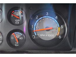 1986 Chevrolet Monte Carlo (CC-2068851) for sale in Wayne, Michigan