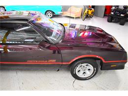 1986 Chevrolet Monte Carlo (CC-2068851) for sale in Wayne, Michigan