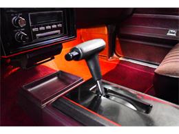 1986 Chevrolet Monte Carlo (CC-2068851) for sale in Wayne, Michigan