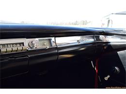 1959 Edsel Ranger (CC-2068852) for sale in Statesville, North Carolina