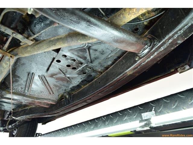 1959 Edsel Ranger (CC-2068852) for sale in Statesville, North Carolina