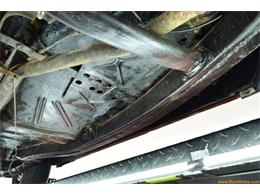 1959 Edsel Ranger (CC-2068852) for sale in Statesville, North Carolina