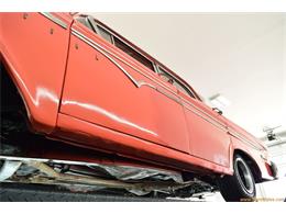 1959 Edsel Ranger (CC-2068852) for sale in Statesville, North Carolina