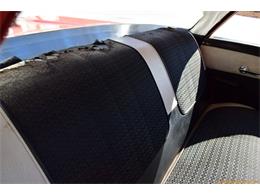 1959 Edsel Ranger (CC-2068852) for sale in Statesville, North Carolina