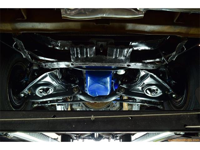 1959 Edsel Ranger (CC-2068852) for sale in Statesville, North Carolina