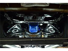 1959 Edsel Ranger (CC-2068852) for sale in Statesville, North Carolina