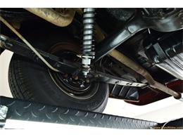 1959 Edsel Ranger (CC-2068852) for sale in Statesville, North Carolina