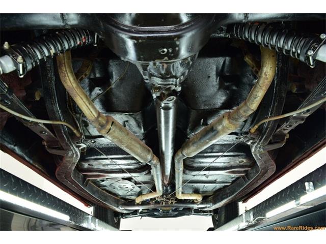 1959 Edsel Ranger (CC-2068852) for sale in Statesville, North Carolina