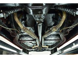 1959 Edsel Ranger (CC-2068852) for sale in Statesville, North Carolina