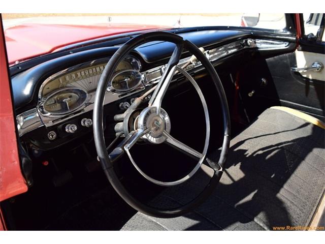 1959 Edsel Ranger (CC-2068852) for sale in Statesville, North Carolina