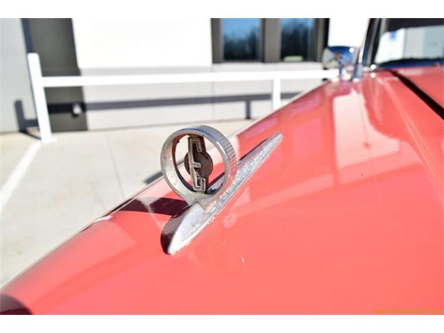 1959 Edsel Ranger (CC-2068852) for sale in Statesville, North Carolina