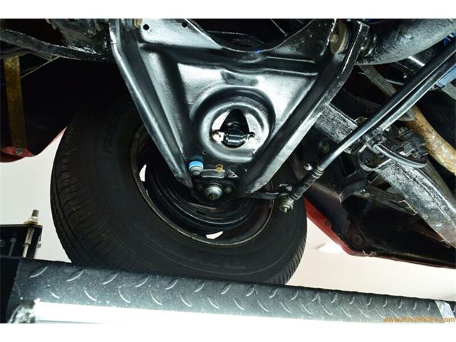 1959 Edsel Ranger (CC-2068852) for sale in Statesville, North Carolina