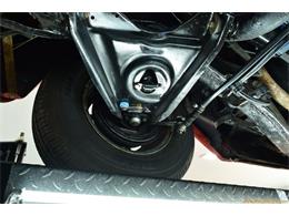 1959 Edsel Ranger (CC-2068852) for sale in Statesville, North Carolina