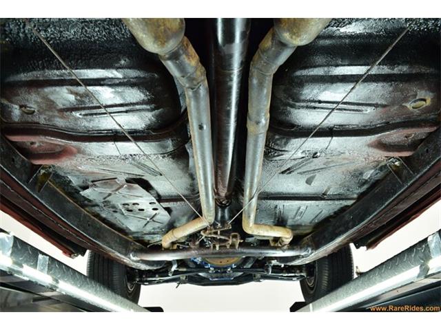 1959 Edsel Ranger (CC-2068852) for sale in Statesville, North Carolina