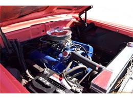 1959 Edsel Ranger (CC-2068852) for sale in Statesville, North Carolina