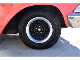 1959 Edsel Ranger (CC-2068852) for sale in Statesville, North Carolina