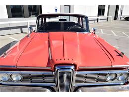 1959 Edsel Ranger (CC-2068852) for sale in Statesville, North Carolina