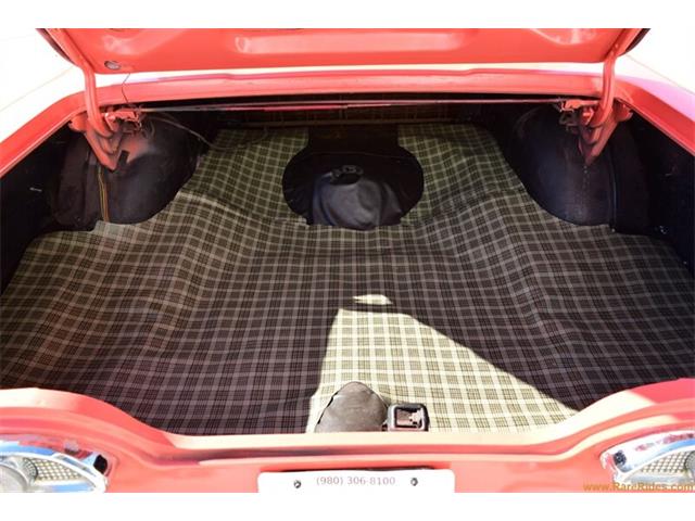 1959 Edsel Ranger (CC-2068852) for sale in Statesville, North Carolina