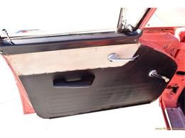 1959 Edsel Ranger (CC-2068852) for sale in Statesville, North Carolina