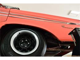 1959 Edsel Ranger (CC-2068852) for sale in Statesville, North Carolina