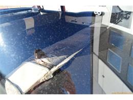 1959 Edsel Ranger (CC-2068852) for sale in Statesville, North Carolina