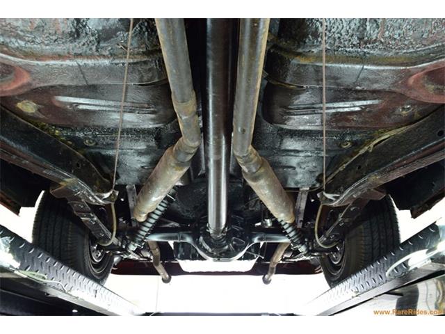 1959 Edsel Ranger (CC-2068852) for sale in Statesville, North Carolina