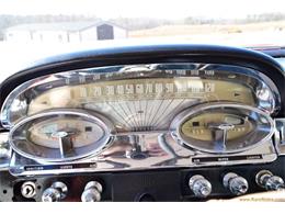 1959 Edsel Ranger (CC-2068852) for sale in Statesville, North Carolina