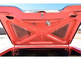 1959 Edsel Ranger (CC-2068852) for sale in Statesville, North Carolina