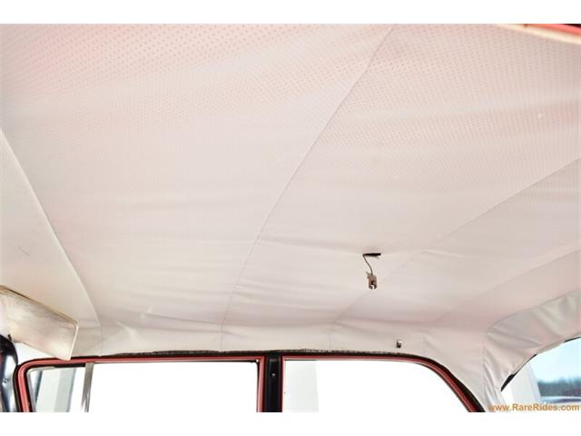 1959 Edsel Ranger (CC-2068852) for sale in Statesville, North Carolina