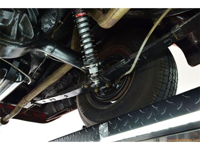 1959 Edsel Ranger (CC-2068852) for sale in Statesville, North Carolina